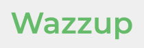 Логотип партнера Wazzup